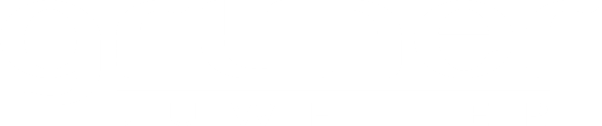 Juwelier Gruner