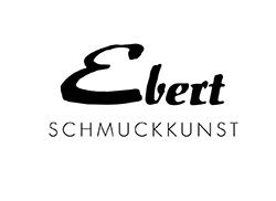 EBERT Schmuckkunst