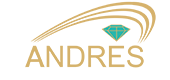ANDRES