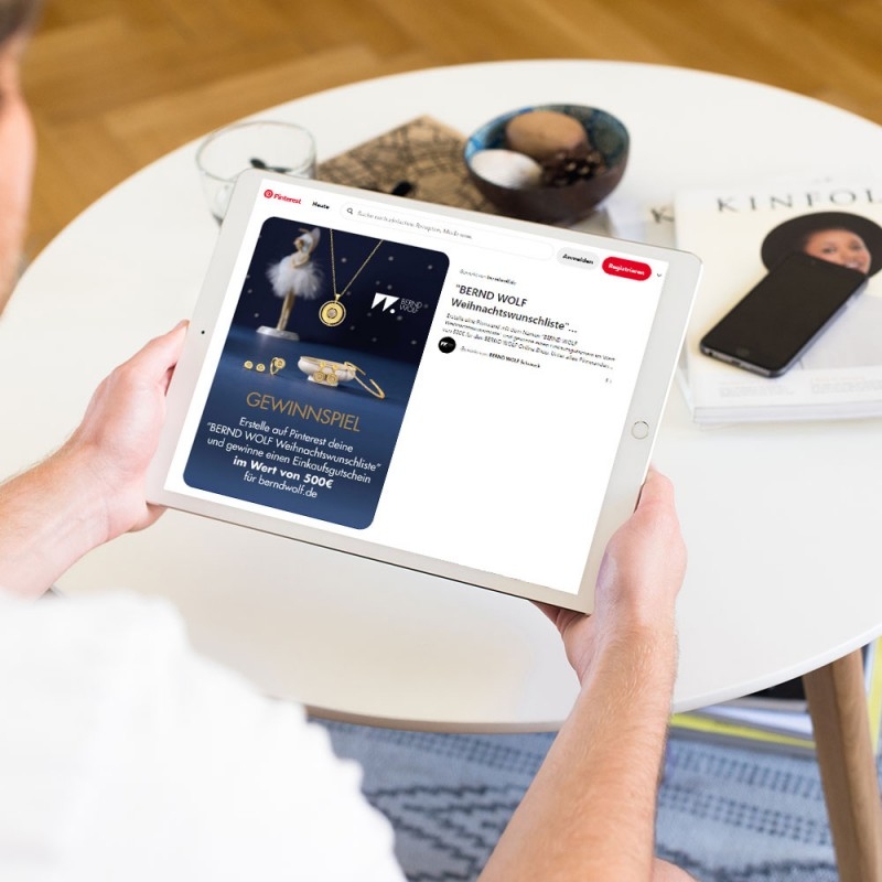 media/image/tablet.jpg
